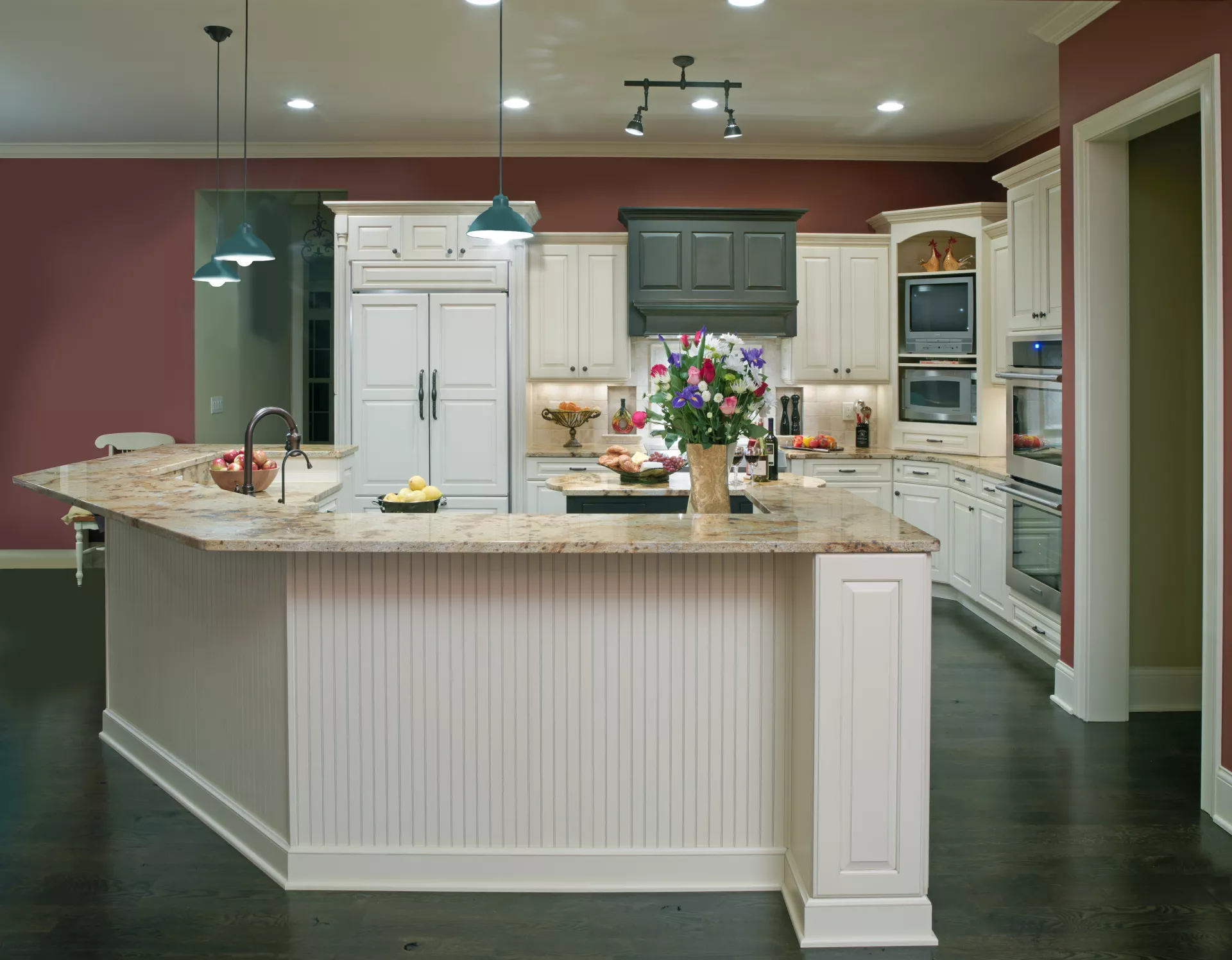 Featured Image