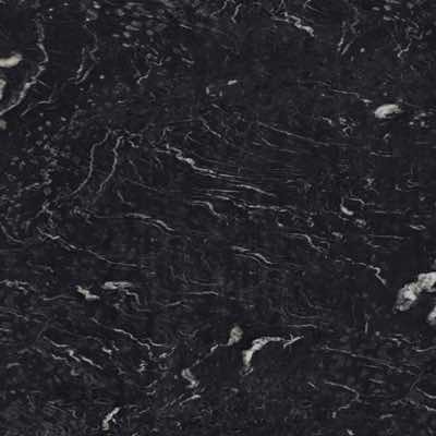 Dark Granite