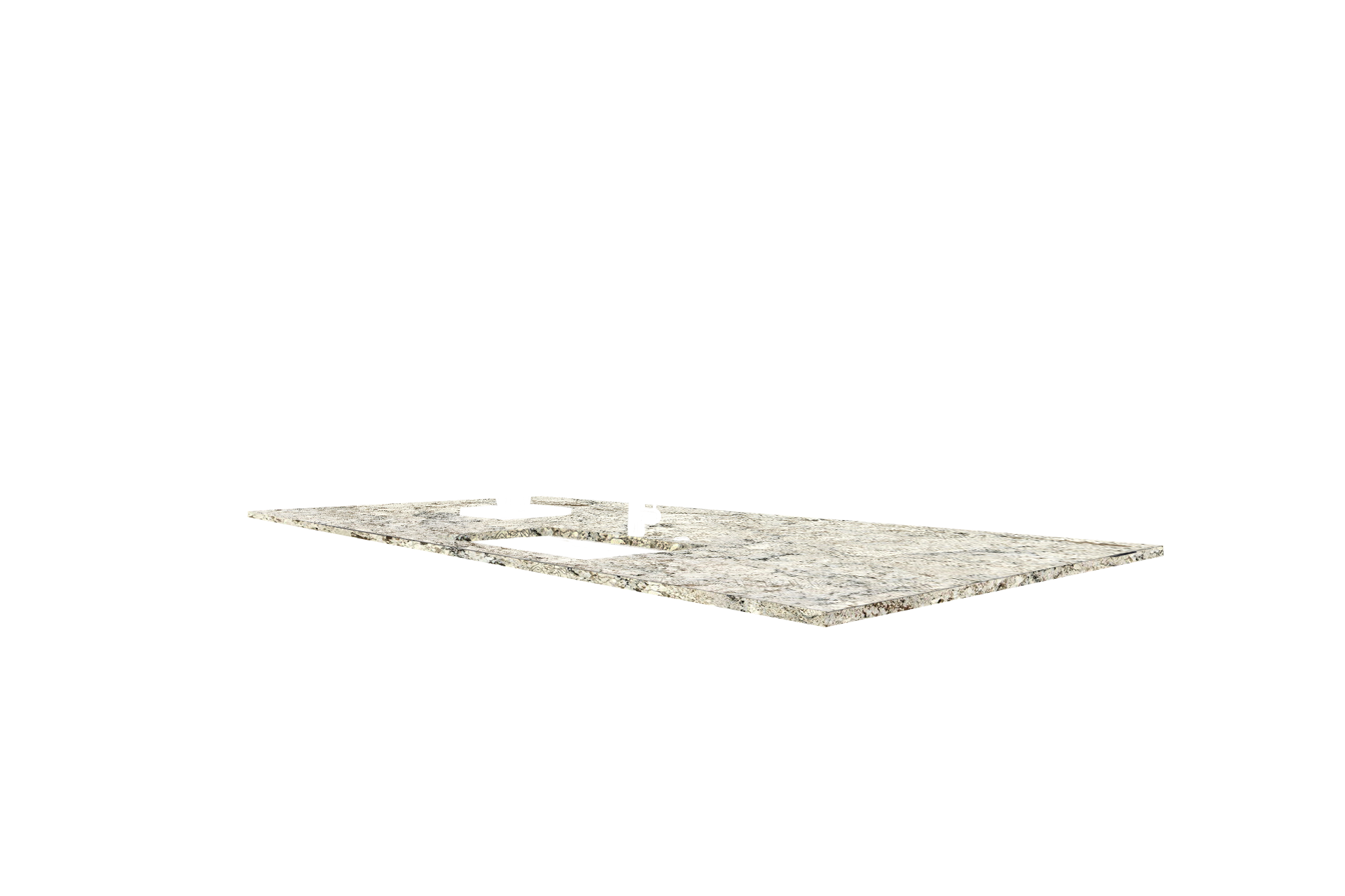 Neutral